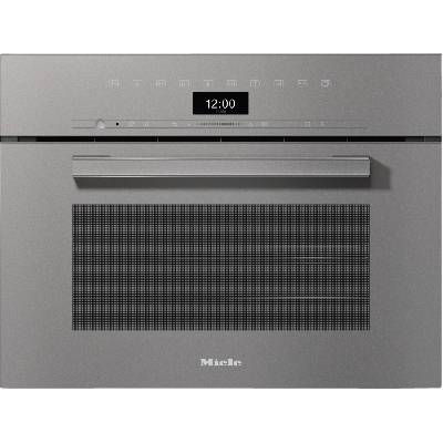 Konvektomat Miele Cena