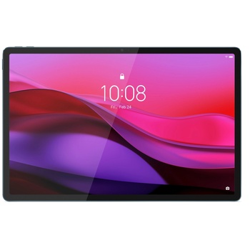 Lenovo Yoga Tab Plus ZAEG0083SE