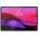 Lenovo Yoga Tab Plus ZAEG0083SE