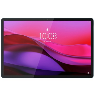 Lenovo Yoga Tab Plus ZAEG0083SE
