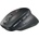 Cherry Stream Mouse Ultimate JW-8570-2
