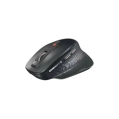 Cherry Stream Mouse Ultimate JW-8570-2