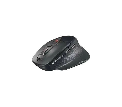 Cherry Stream Mouse Ultimate JW-8570-2