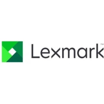 Image 1 of Lexmark C242XY0