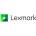 Lexmark C242XY0