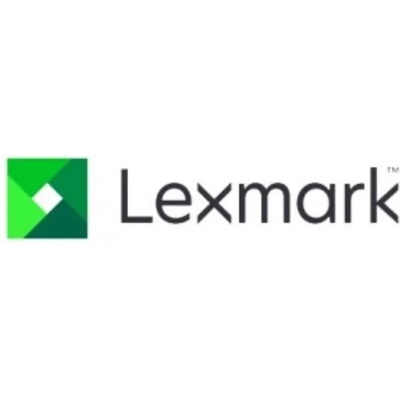 Lexmark C242XY0