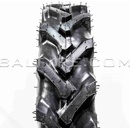 MRL MRT 347 8-18 98A6 TT