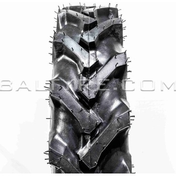 MRL MRT 347 8-18 98A6 TT