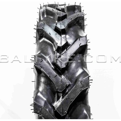 MRL MRT 347 8-18 98A6 TT