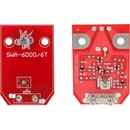Cabletech SWA 6000