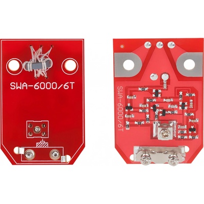Cabletech SWA 6000