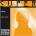 Thomastik Infeld 4592