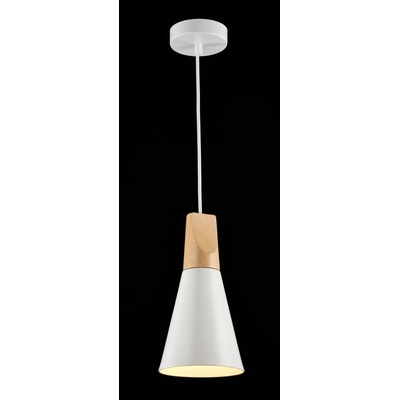 Maytoni P359-PL-140-W