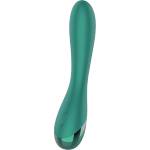 Xocoon Timeless Love G-Spot Vibrator