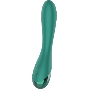 Xocoon Timeless Love G-Spot Vibrator