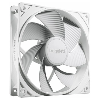 be quiet! Pure Wings 3 PWM (BL136)