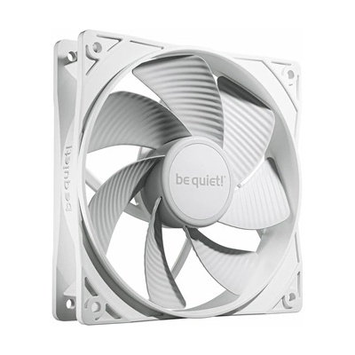 be quiet! Pure Wings 3 PWM (BL136)