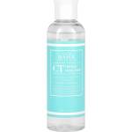 Cos De BAHA - CT Centella Facial Toner 200ml
