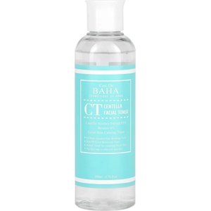 Cos De BAHA - CT Centella Facial Toner 200ml