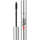 Pupa Vamp! Definition riasenka pre maximálny objem 001 Smoky Black 9 ml
