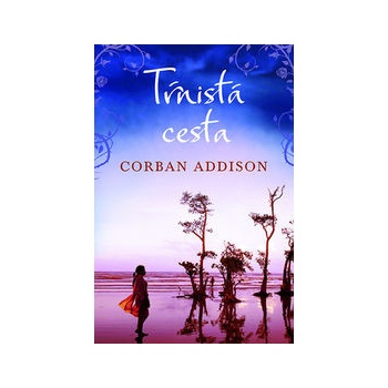 Tŕnistá cesta