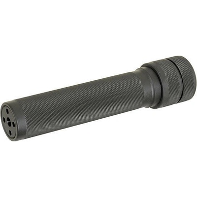 FMA Tlumič zvuku PBS-1 do serie AK – Zbozi.Blesk.cz