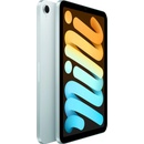 Apple iPad mini 7 2024 256GB MXNC3