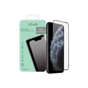 Image 1 of Sentio Screen Protector 2.5G Glass for iPhone XS Max/ 11 Pro Max