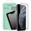 Sentio Screen Protector 2.5G Glass for iPhone XS Max/ 11 Pro Max