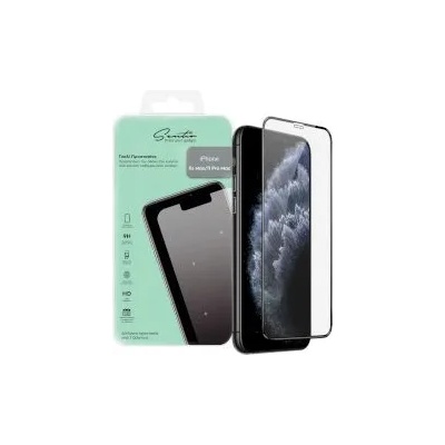 Sentio Screen Protector 2.5G Glass for iPhone XS Max/ 11 Pro Max