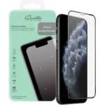 Sentio Screen Protector 2.5G Glass for iPhone XS Max/ 11 Pro Max