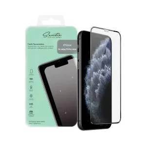 Sentio Screen Protector 2.5G Glass for iPhone XS Max/ 11 Pro Max