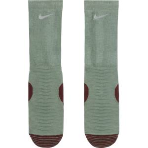 Nike Trail - 11teamsports - 39,90 лв