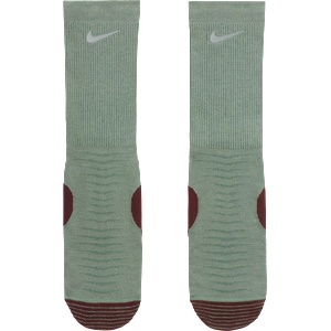 Nike Trail - 11teamsports - 52,42 лв