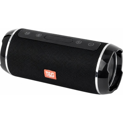 Verk XTREME TG116