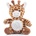 Chipolino Giraffe PIL02011GIRA