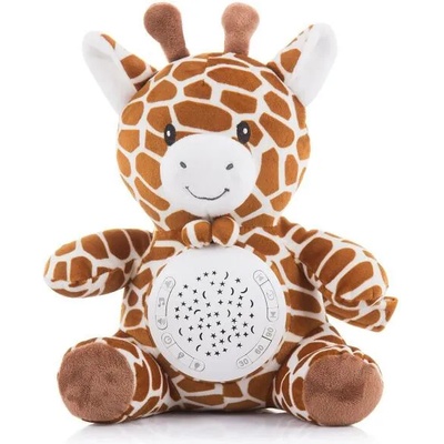 Chipolino Giraffe PIL02011GIRA