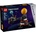 LEGO® Technic - Planet Earth and Moon in Orbit (42179)