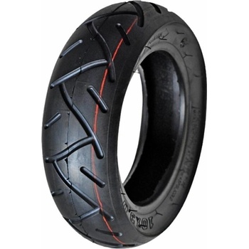 Kugoo Kukirin M4 Plášť