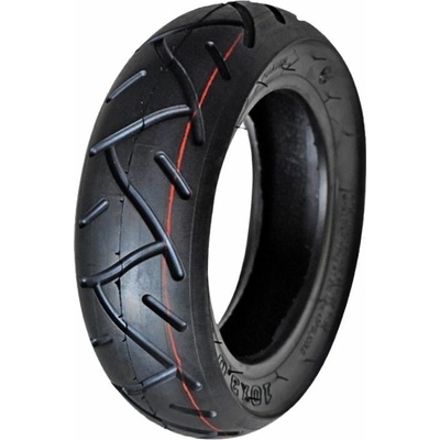 Kugoo Kukirin M4 Plášť