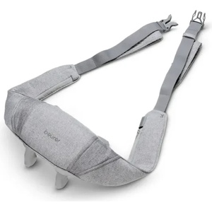 Beurer Масажор, Beurer MG 154 (10420_BEU)