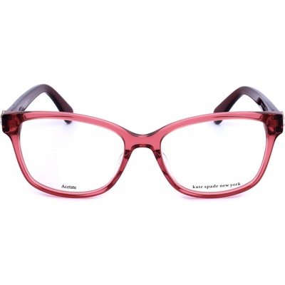 Kate Spade REILLY/G LHF