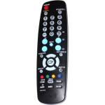 съвместим Samsung bn59-00705a - заместител дистанционно управление (bn59-00705a) Дистанционно