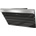 MIELE DA 6798 W