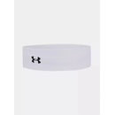 Under Armour Play Up headband biela