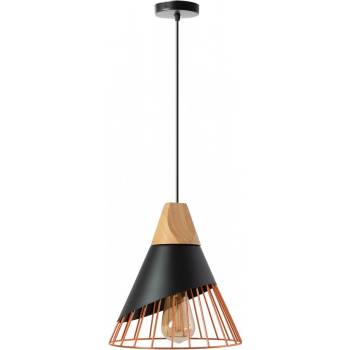 TooLight OSW-00892