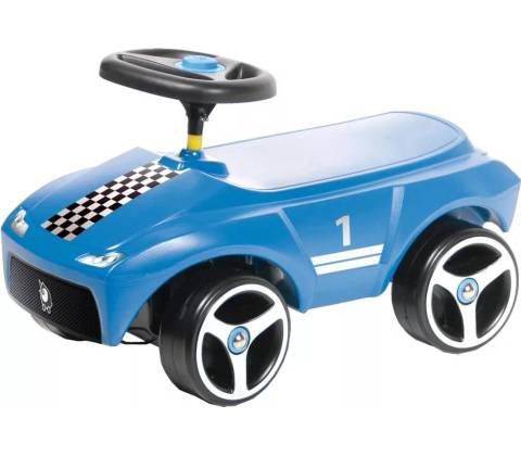 BRUMEE driftee modré