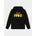 Difuzed Суичър DIFUZED Pac-man - 1980 - Men's Zipper, XL (BW-HD512578PAC-XL)