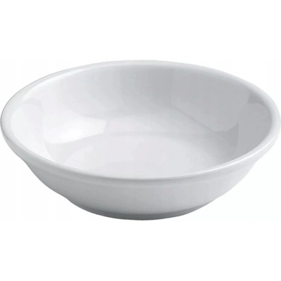 Tognana Miska na dip 0,12 l