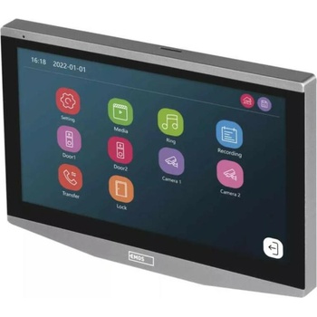 Image 1 of EMOS H4011 GoSmart IP-700B